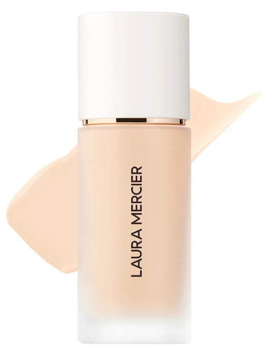 Laura Mercier