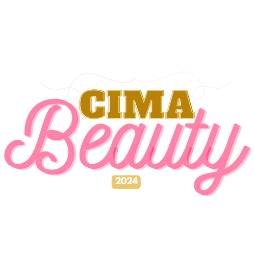 Cima Beauty